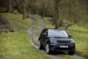 2021 Range Rover Velar D300 R-Dynamic SE UK test. Image by Range Rover.