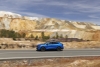 2024 Renault Rafale. Image by re.