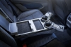 2024 Renault Rafale. Image by re.