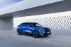 2024 Renault Rafale. Image by re.