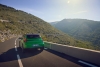 2025 Renault 5 E-Tech 52kWh 150 Techno UK test. Image by Renault.