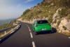 2025 Renault 5 E-Tech 52kWh 150 Techno UK test. Image by Renault.