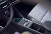 2025 Renault 5 E-Tech 52kWh 150 Techno UK test. Image by Renault.