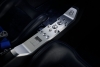 2026 Renault 8 Gordini revived news. Image by Renault.