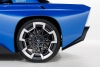 2026 Renault 8 Gordini revived news. Image by Renault.