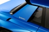 2026 Renault 8 Gordini revived news. Image by Renault.