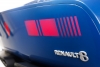 2026 Renault 8 Gordini revived news. Image by Renault.
