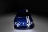 2026 Renault 8 Gordini revived news. Image by Renault.