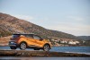 2019 Renault Captur 130 TCe S-Edition. Image by Renault.