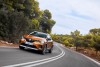 2019 Renault Captur 130 TCe S-Edition. Image by Renault.