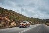 2019 Renault Captur 130 TCe S-Edition. Image by Renault.