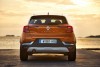 2019 Renault Captur 130 TCe S-Edition. Image by Renault.