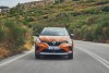 2019 Renault Captur 130 TCe S-Edition. Image by Renault.