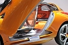 2011 Renault Captur concept. Image by Newspress.