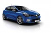Renault Clio GT-Line on sale. Image by Renault.