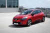 More kit for Renault Clio and Captur. Image by Renault.