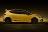 2016 Renault Clio Renault Sport R.S.16. Image by Renault.