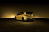 2016 Renault Clio Renault Sport R.S.16. Image by Renault.
