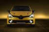 Renault Sport Clio RS16 punches out 275hp. Image by Renault.