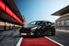 2018 Renault Clio R.S. 18. Image by Renault.