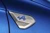 2024 Renault Clio Esprit Alpine E-Tech 145 Full Hybrid. Image by Renault.