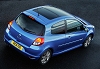 2010 Renault Clio GT. Image by Renault.