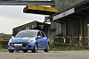 2010 Renault Clio Gordini Renaultsport. Image by Max Earey.