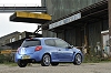 2010 Renault Clio Gordini Renaultsport. Image by Max Earey.