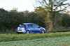 2010 Renault Clio Gordini Renaultsport. Image by Max Earey.