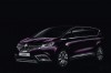2015 Renault Espace. Image by Renault.