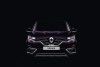 2015 Renault Espace. Image by Renault.