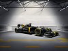 Renault Sport announces 2016 plans. Image by Renault.