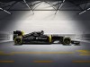 Renault Sport announces 2016 plans. Image by Renault.