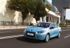 2012 Renault Fluence Z.E. Image by Renault.