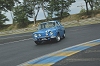 Renault Gordini. Image by Renault.