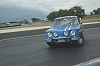 Renault Gordini. Image by Renault.