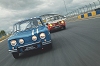 Renault Gordini. Image by Renault.