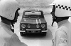 Renault Gordini. Image by Renault.