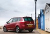 2011 Renault Grand Scenic. Image by Renault.