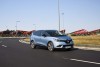 2016 Renault Grand Scenic. Image by Renault.