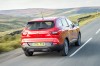 Renault Kadjar Signature Nav. Image by Renault.