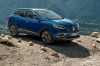 Renault overhauls Kadjar for 2019MY. Image by Renault.