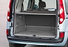 2009 Renault Kangoo. Image by Renault.