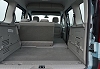 2009 Renault Kangoo. Image by Renault.