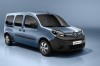Battery boost for Renault EV products. Image by Renault.