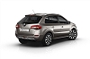 2012 Renault Koleos. Image by Renault.