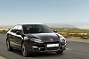 2011 Renault Laguna. Image by Renault.