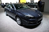 2011 Renault Laguna. Image by Headlineauto.