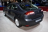 2011 Renault Laguna. Image by Headlineauto.