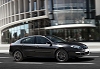 2011 Renault Laguna. Image by Renault.